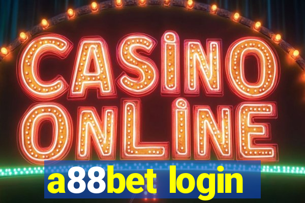 a88bet login